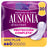 Ausonia Discreet Mini Plus pastiglie per la perdita di urina, 20 unità
