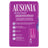 Ausonia Discreet Mini Plus pastiglie per la perdita di urina, 20 unità