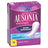 Ausonia Discreet Maxi Pads per perdite di urina, 10 unità