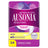 Ausonia Discreet Urine Loss Pads Mini, 24 unità