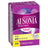 Ausonia Discreet Urine Loss Pads Mini, 24 unità