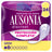 Ausonia Discreet Urine Loss Pads Mini, 24 unità