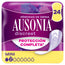 Ausonia Discreet Urine Loss Pads Mini, 24 unità