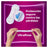 Ausonia Discreet Urine Loss Pads Mini, 24 unità