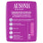 Ausonia Discreet Urine Loss Pads Mini, 24 unità
