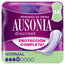 Ausonia Pads discreti per perdite di urina normali, 14 unità