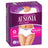 Ausonia Discreet Incontinence Slip taglia Plus G, 8 Slip