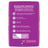 Ausonia Discreet Incontinence Briefs Plus Size M, 9 Slip