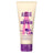 Aussie Repair Conditioner , 200 ml