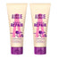 Aussie Repair Conditioner, confezione da 2 x 200 ml