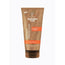 Australian Gold Ag Lozione istantanea senza sole , 177 ml