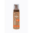 Australian Gold Ag Mousse istantanea senza sole , 177 ml