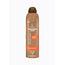 Australian Gold Ag Spray solare istantaneo, 177 ml