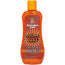 Australian Gold Solar Dust , 237 ml