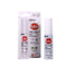 Autan Gel di difesa dalle punture, 25 ml