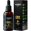Aldous Labs Olio di CBD 5% 30 ml Isolato