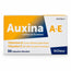 Auxin A+E 30 Capsule