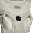 Zaino Ergosoft Availand