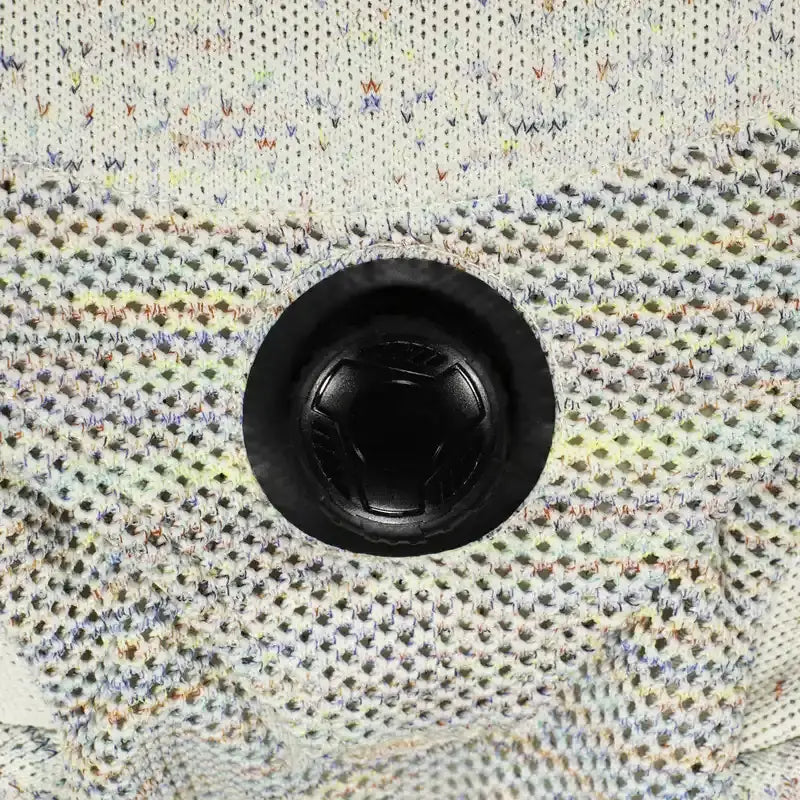 Zaino Ergosoft Availand