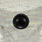 Zaino Ergosoft Availand