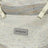 Zaino Ergosoft Availand