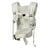 Zaino Ergosoft Availand
