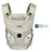 Zaino Ergosoft Availand