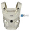 Zaino Ergosoft Availand