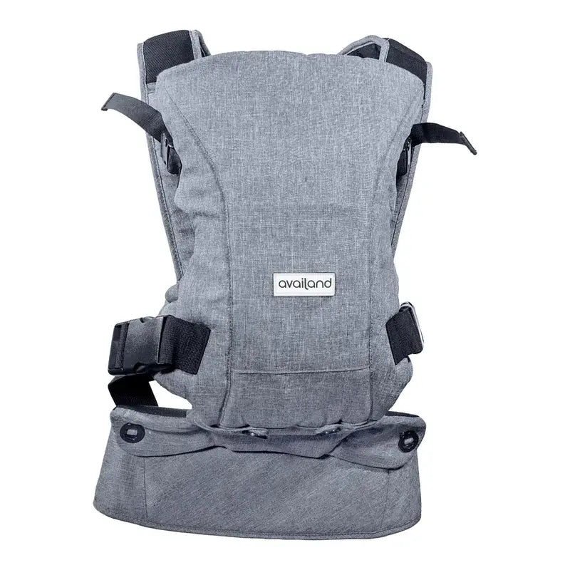 Marsupio Ergolife Availand