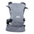 Marsupio Ergolife Availand