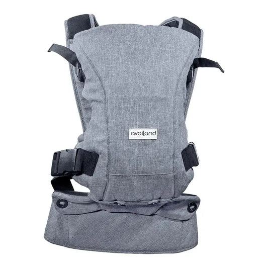 Marsupio Ergolife Availand