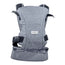 Marsupio Ergolife Availand