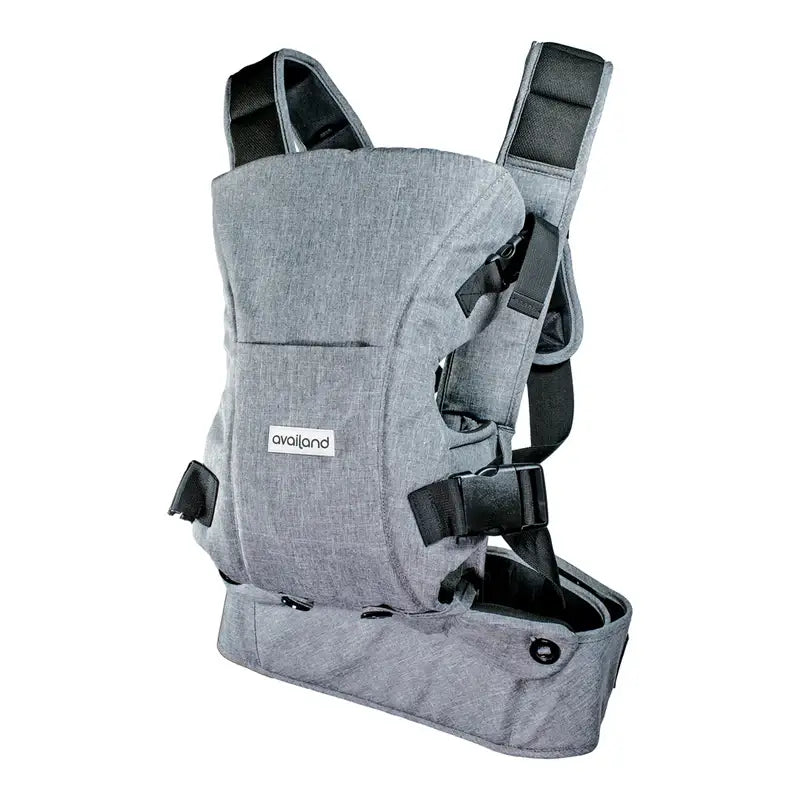 Marsupio Ergolife Availand