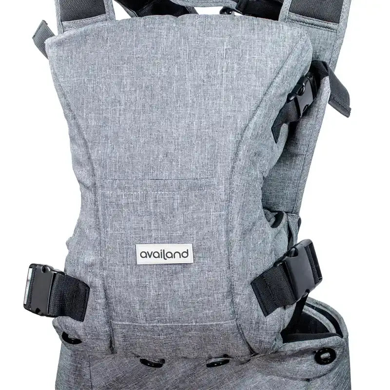 Marsupio Ergolife Availand