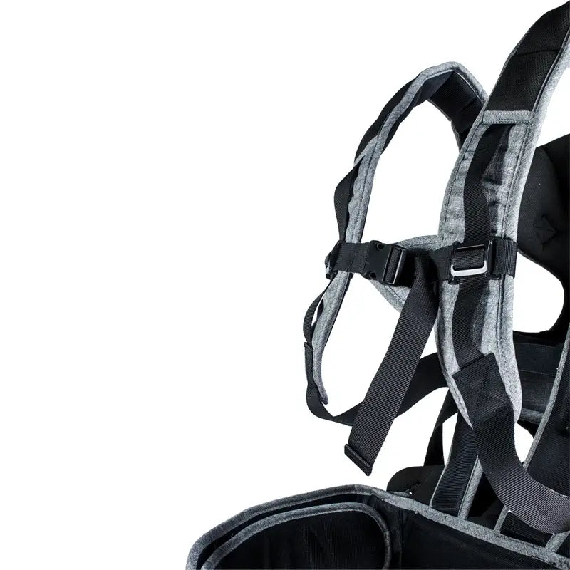 Marsupio Ergolife Availand
