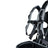 Marsupio Ergolife Availand