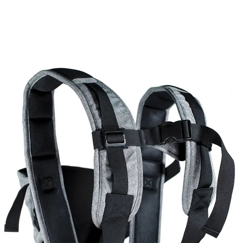 Marsupio Ergolife Availand