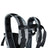 Marsupio Ergolife Availand
