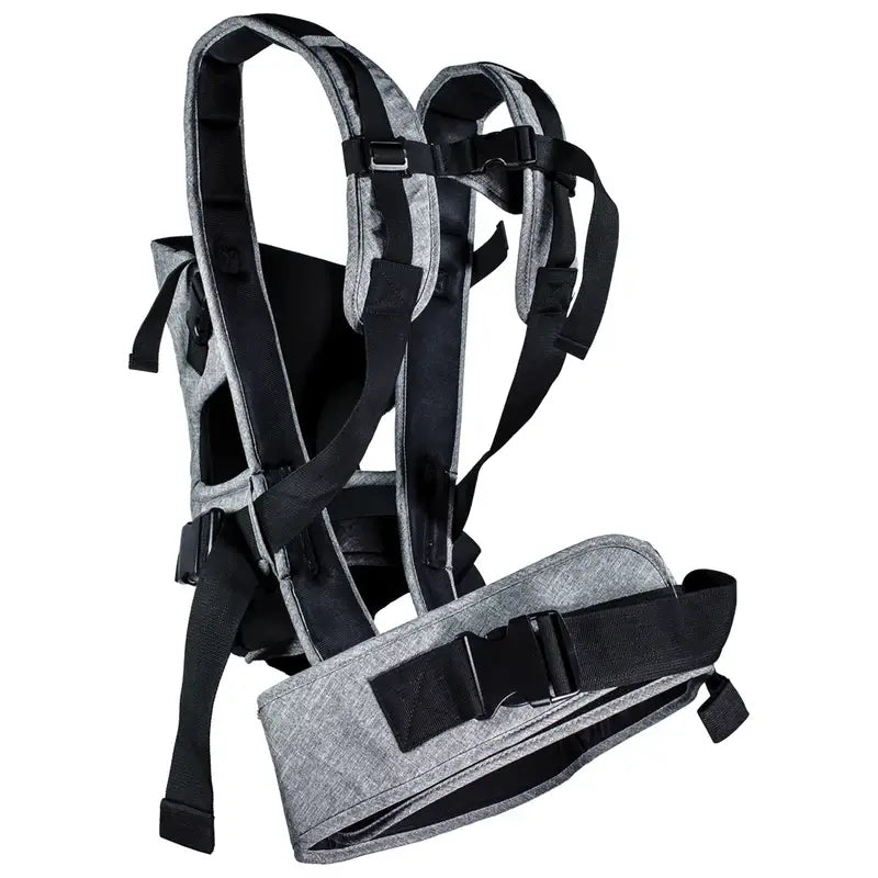 Marsupio Ergolife Availand