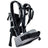 Marsupio Ergolife Availand