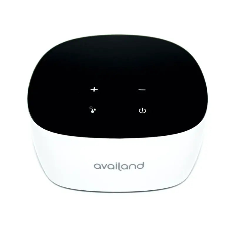 Tiralatte Availand Nature Smart3