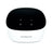 Tiralatte Availand Nature Smart3