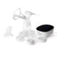 Tiralatte Availand Nature Smart3