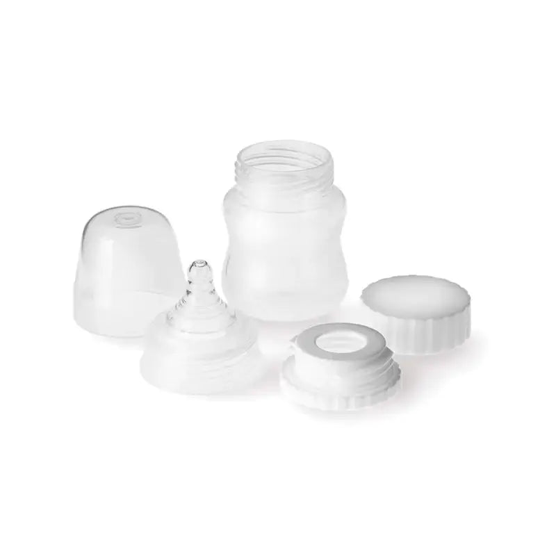 Tiralatte Availand Nature Smart3