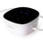 Availand Nature Smart3 Tiralatte doppio