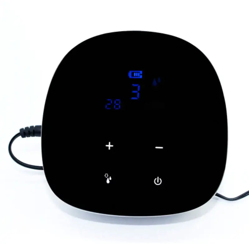 Availand Nature Smart3 Tiralatte doppio