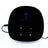 Availand Nature Smart3 Tiralatte doppio