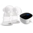 Availand Nature Smart3 Breast Pump Double