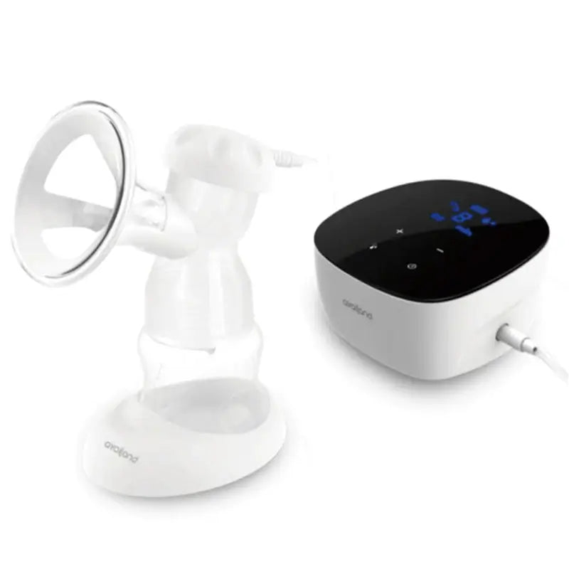 Tiralatte Availand Nature Smart3