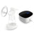 Tiralatte Availand Nature Smart3